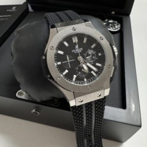 Hublot Tuiga (3)