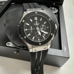 Hublot Tuiga (4)