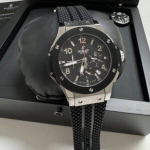 Hublot Tuiga (5)