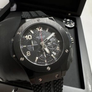 Hublot Tuiga (6)