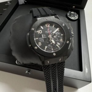 Hublot Tuiga (9)