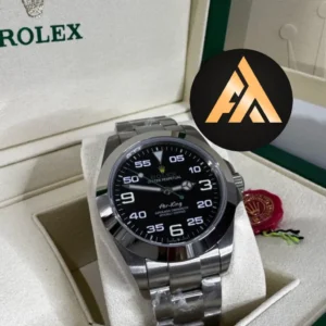Rolex Oyster Air-King