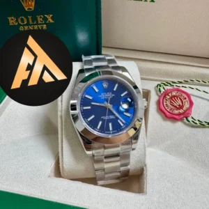 Rolex Datejust (8)