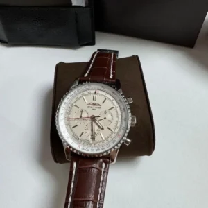 Breitling Navitimer (12)