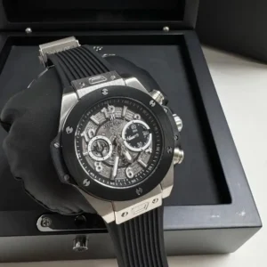 Hublot Big Bang (6)