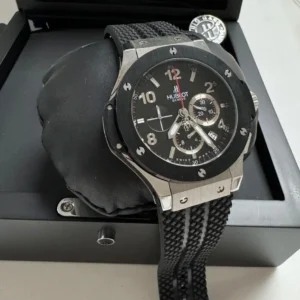 Hublot Tuiga (8)