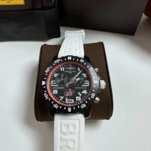 Breitling Endurance (3)