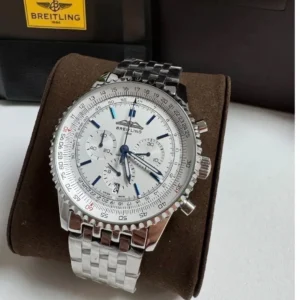 Breitling Avenger (9)