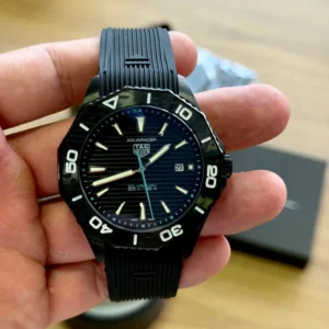Tag Heuer Aquaracer (5)