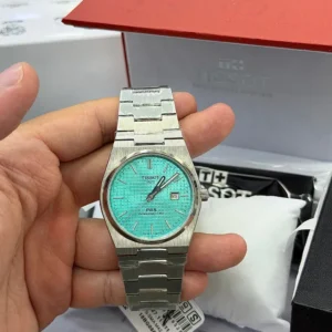 Tissot Prx Powermatic