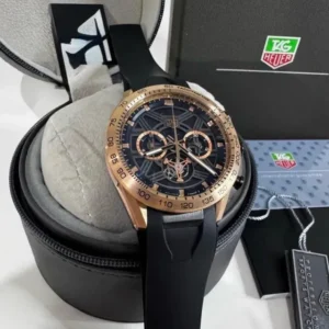 Tag Heuer Carrera (59)