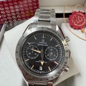 Omega Speedmaster (4)