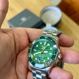 Tag Heuer Aquaracer (7)