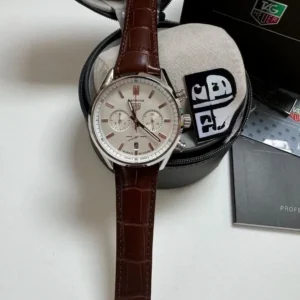 Tag Heuer Carrera (48)
