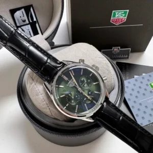Tag Heuer Carrera (27)