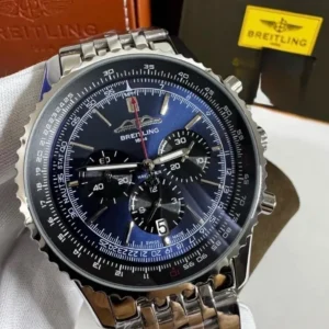 Breitling Navitimer