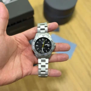 Tag Heuer Aquaracer (15)