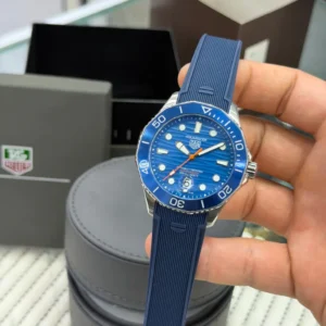 Tag Heuer Aquaracer (19)