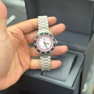 Tag Heuer F1 Solargraph (3)