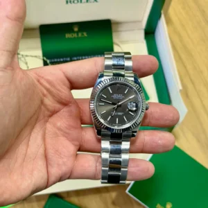 Rolex Datejust (13)