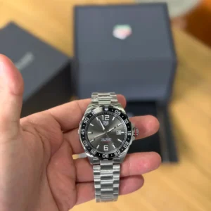 Tag Heuer F1