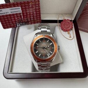 Omega Seamaster (11)