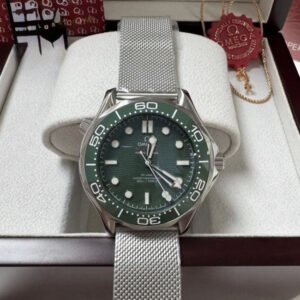 Omega Seamaster (18)