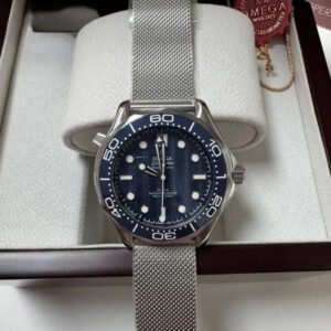 Omega Seamaster (19)