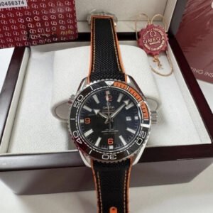 Omega Seamaster (20)