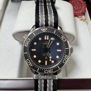 Omega Seamaster (21)