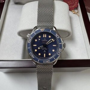 Omega Seamaster (22)