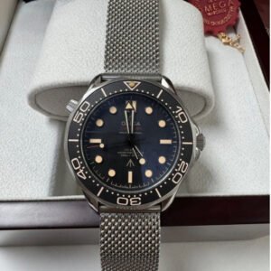 Omega Seamaster (23)