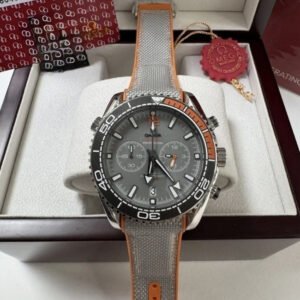 Omega Seamaster (24)