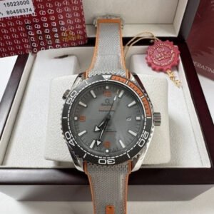 Omega Seamaster (25)