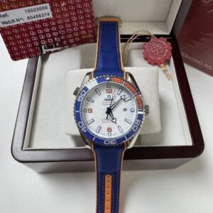 Omega Seamaster (26)