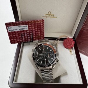 Omega Seamaster (28)