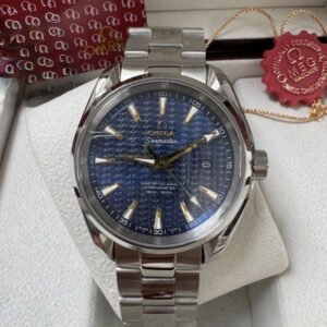 Omega Seamaster (8)