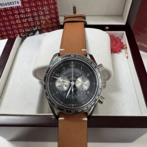 Omega Speedmaster (11)