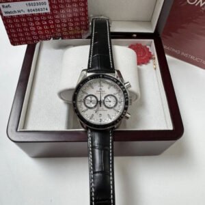 Omega Speedmaster (12)