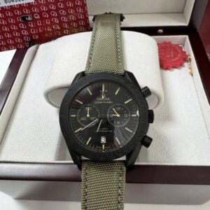 Omega Speedmaster (13)