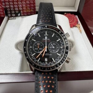 Omega Speedmaster (14)