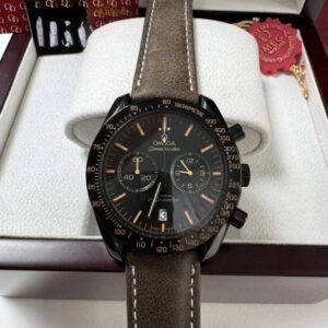 Omega Speedmaster (15)