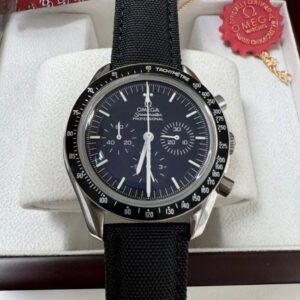 Omega Speedmaster (16)