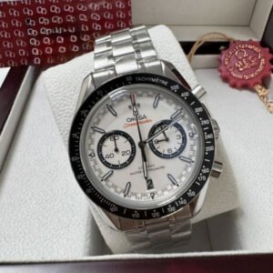 Omega Speedmaster (17)