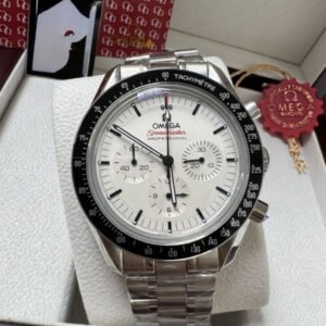Omega Speedmaster (19)