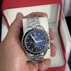 Omega Speedmaster (2)