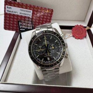 Omega Speedmaster (20)