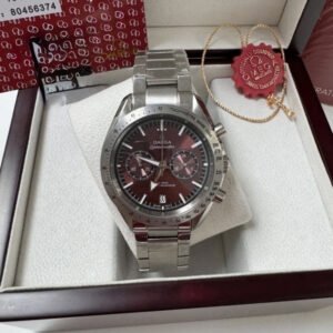 Omega Speedmaster (3)