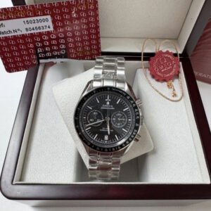 Omega Speedmaster (5)