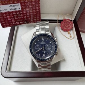Omega Speedmaster (6)
